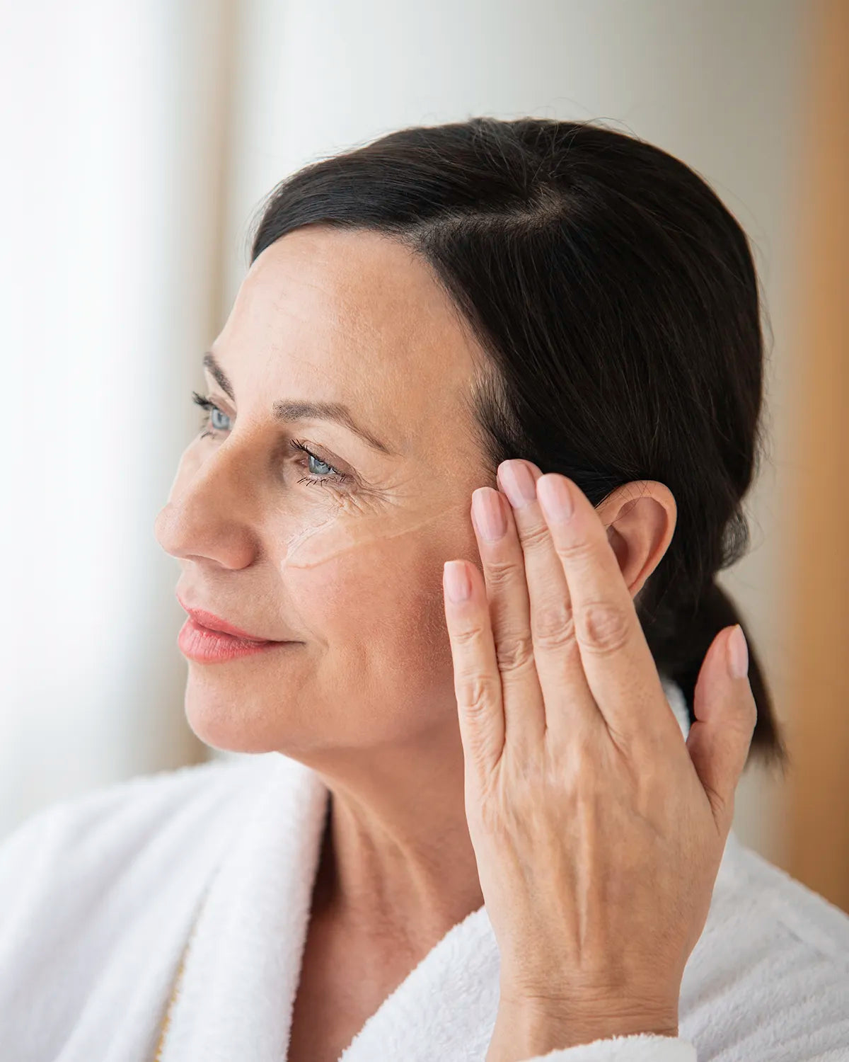 CELL BOOST – AGE