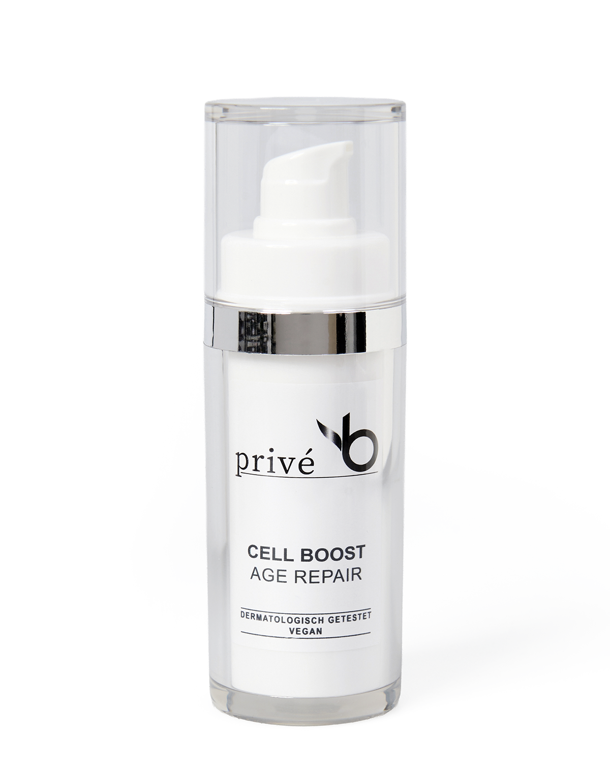 CELL BOOST – AGE REPAIR