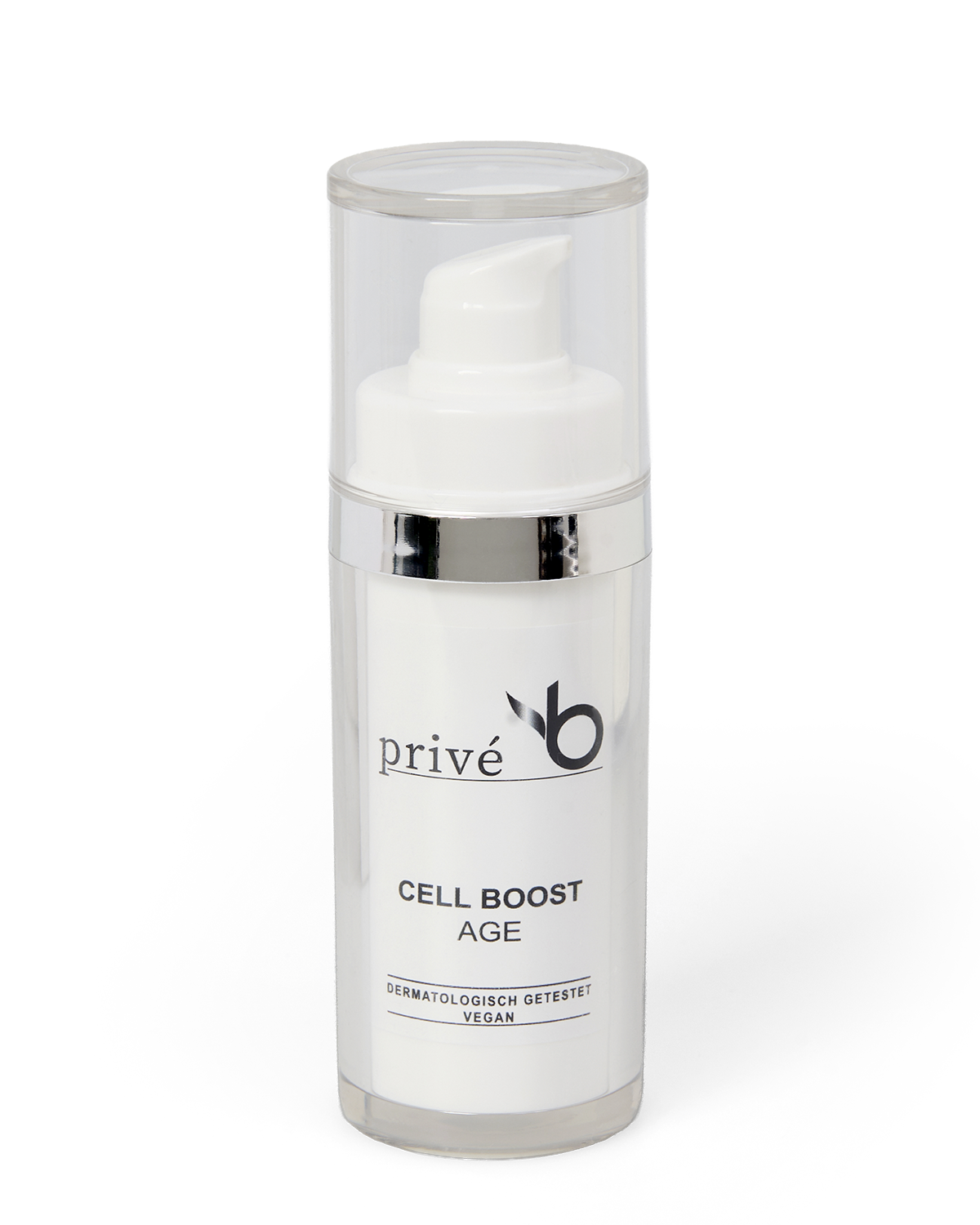 CELL BOOST – AGE