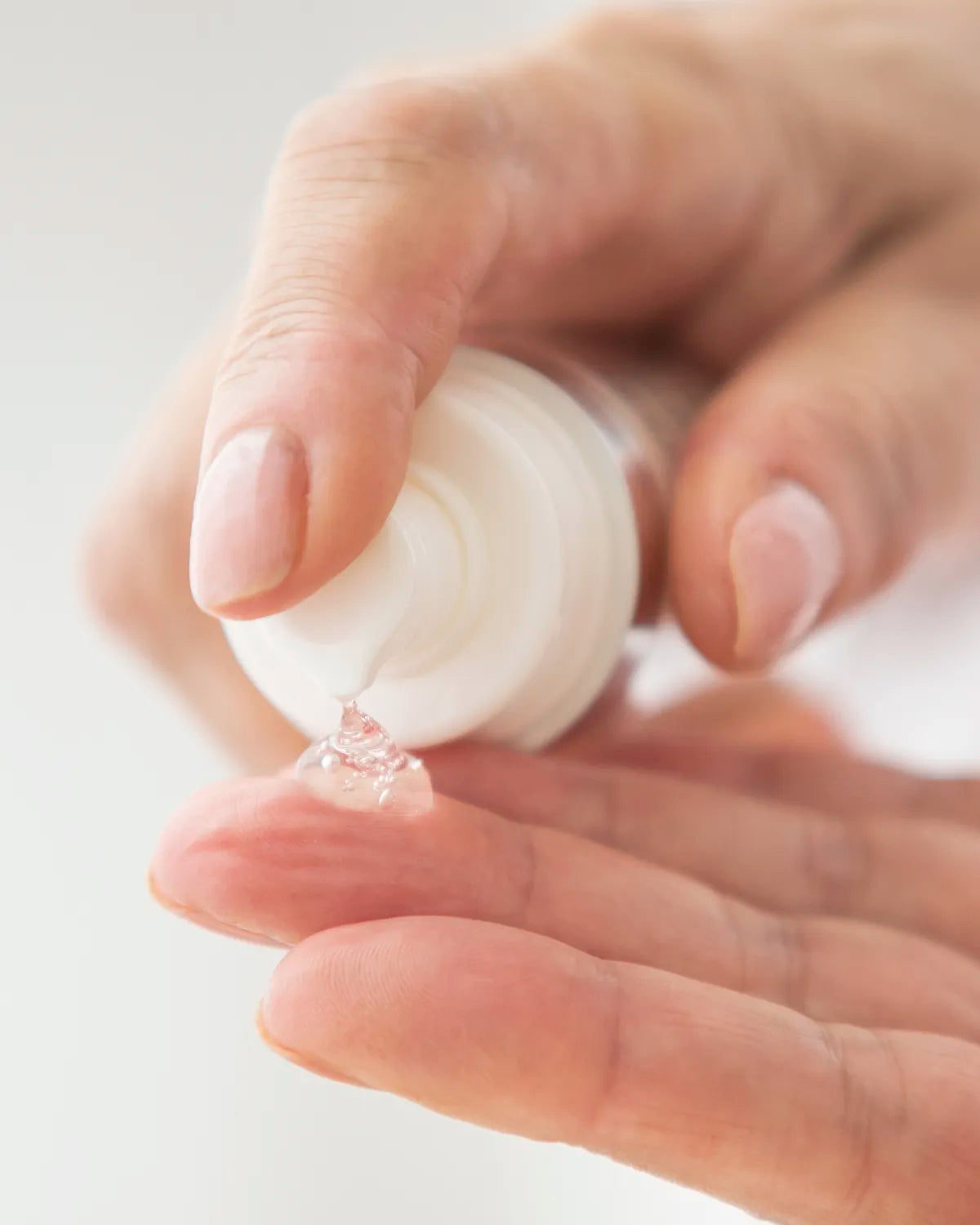 CELL BOOST – AGE