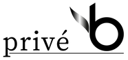 privé b