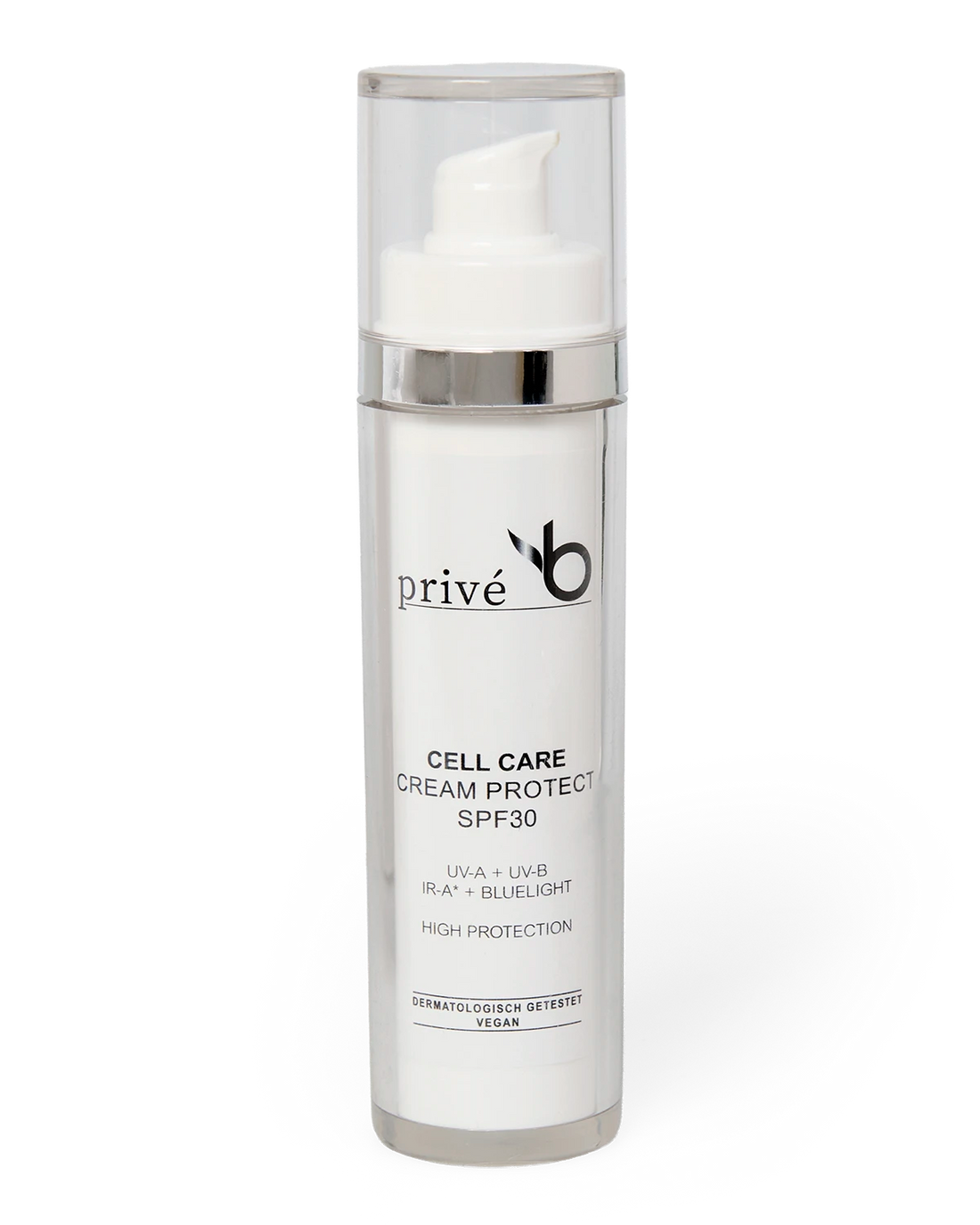 CELL CARE – CREAM PROTECT SPF 30 (50ml)