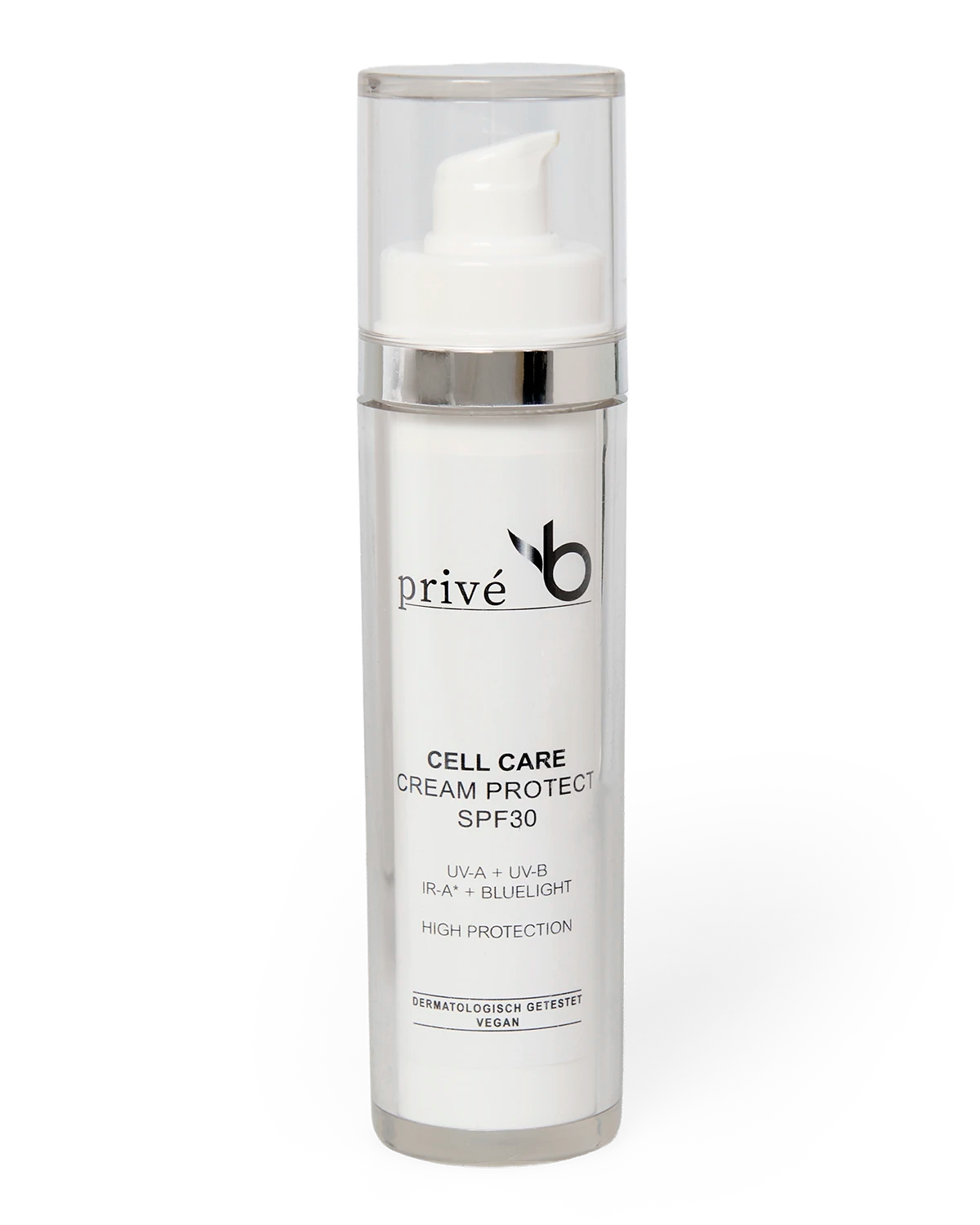 CELL CARE – CREAM PROTECT SPF 30 (50ml)