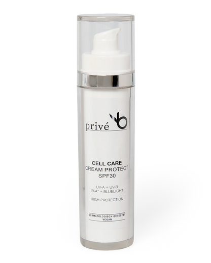 CELL CARE – CREAM PROTECT SPF 30 (50ml)