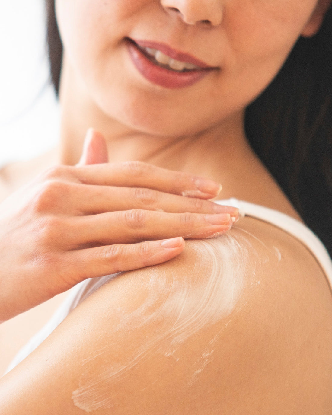 CELL CARE – CREAM PROTECT SPF 30 (50ml)