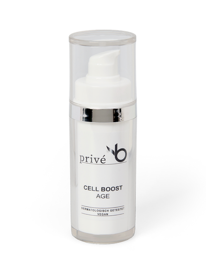 CELL BOOST – AGE