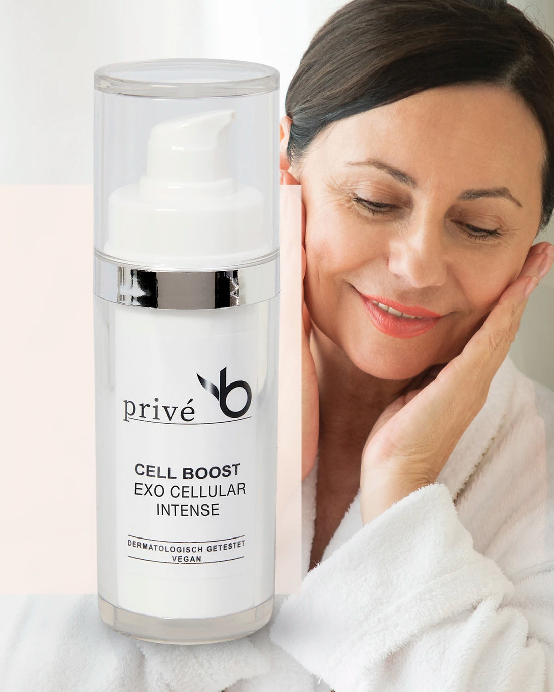 CELL BOOST – EXO CELLULAR INTENSE