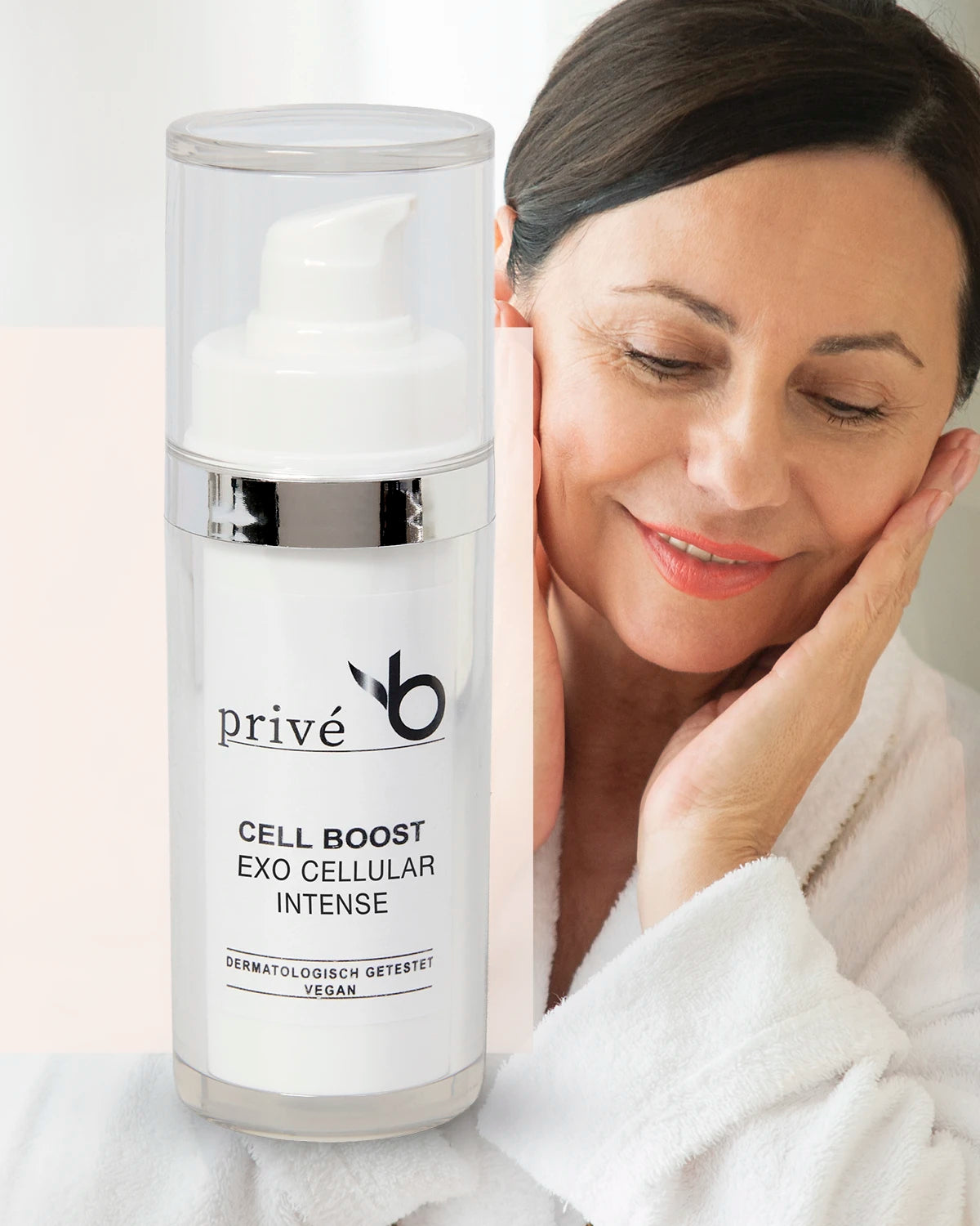 CELL BOOST – EXO CELLULAR INTENSE