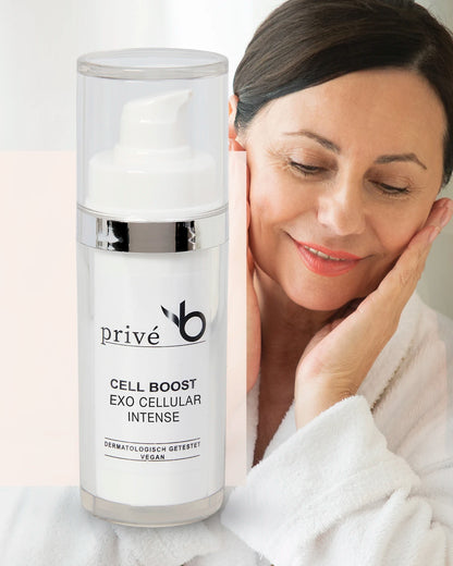 CELL BOOST – EXO CELLULAR INTENSE