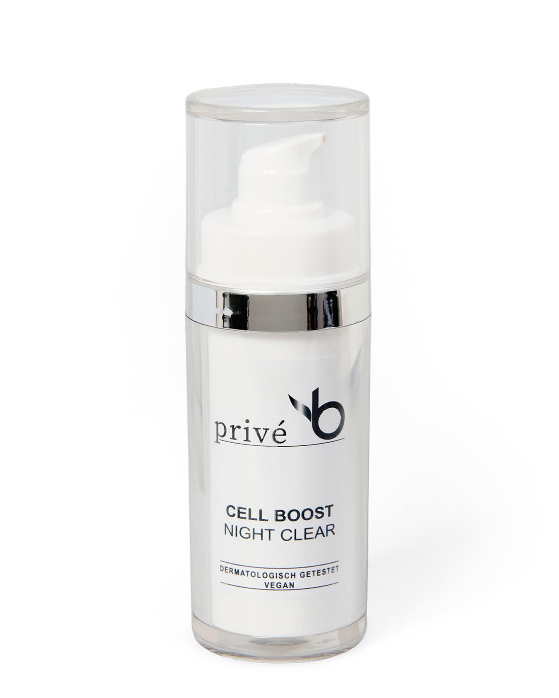 CELL BOOST – NIGHT CLEAR