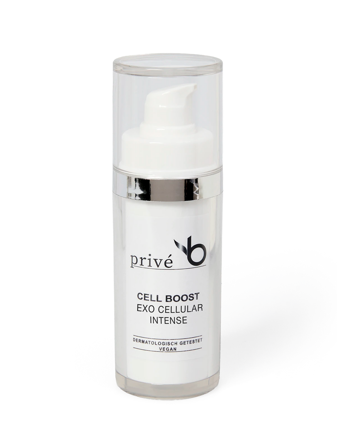 CELL BOOST – EXO CELLULAR INTENSE