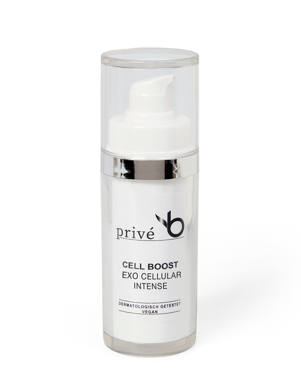 CELL BOOST – EXO CELLULAR INTENSE