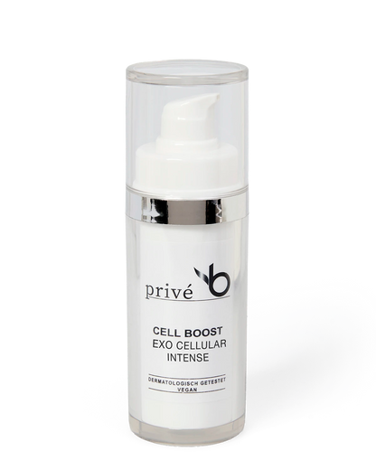 CELL BOOST – EXO CELLULAR INTENSE