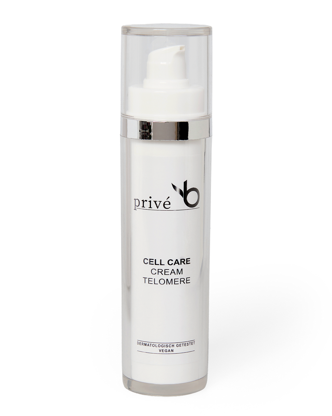 CELL CARE – CREAM TELOMERE