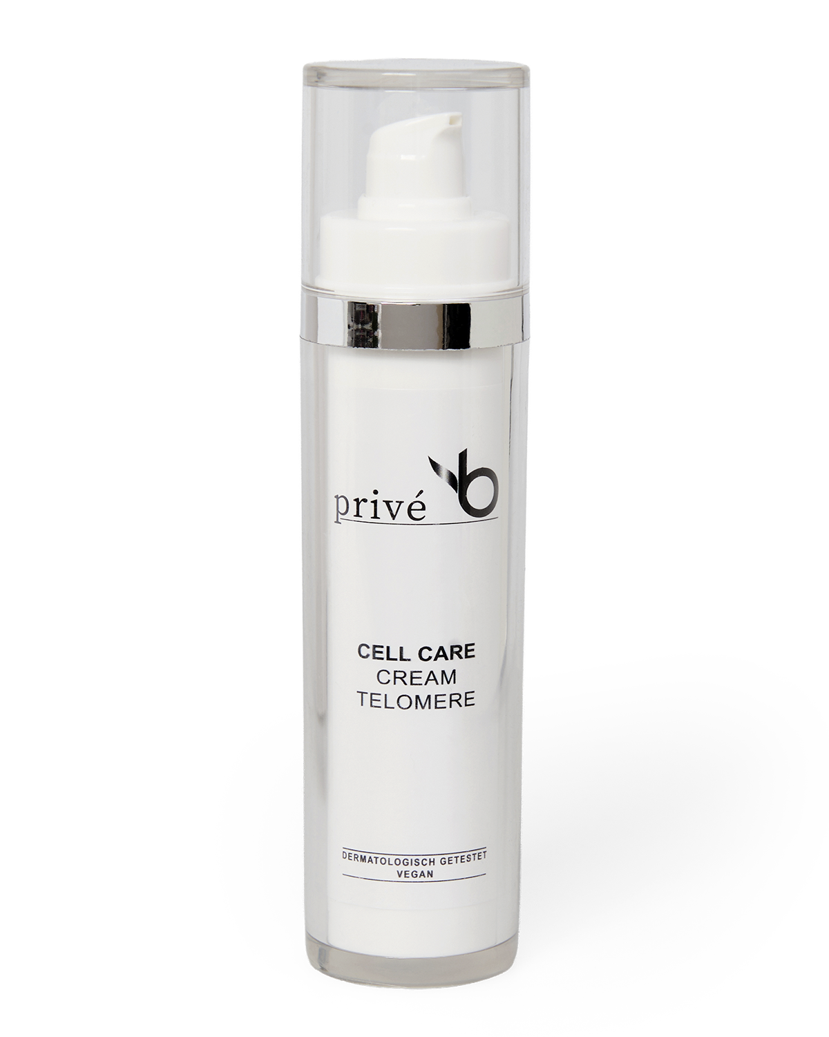 CELL CARE – CREAM TELOMERE