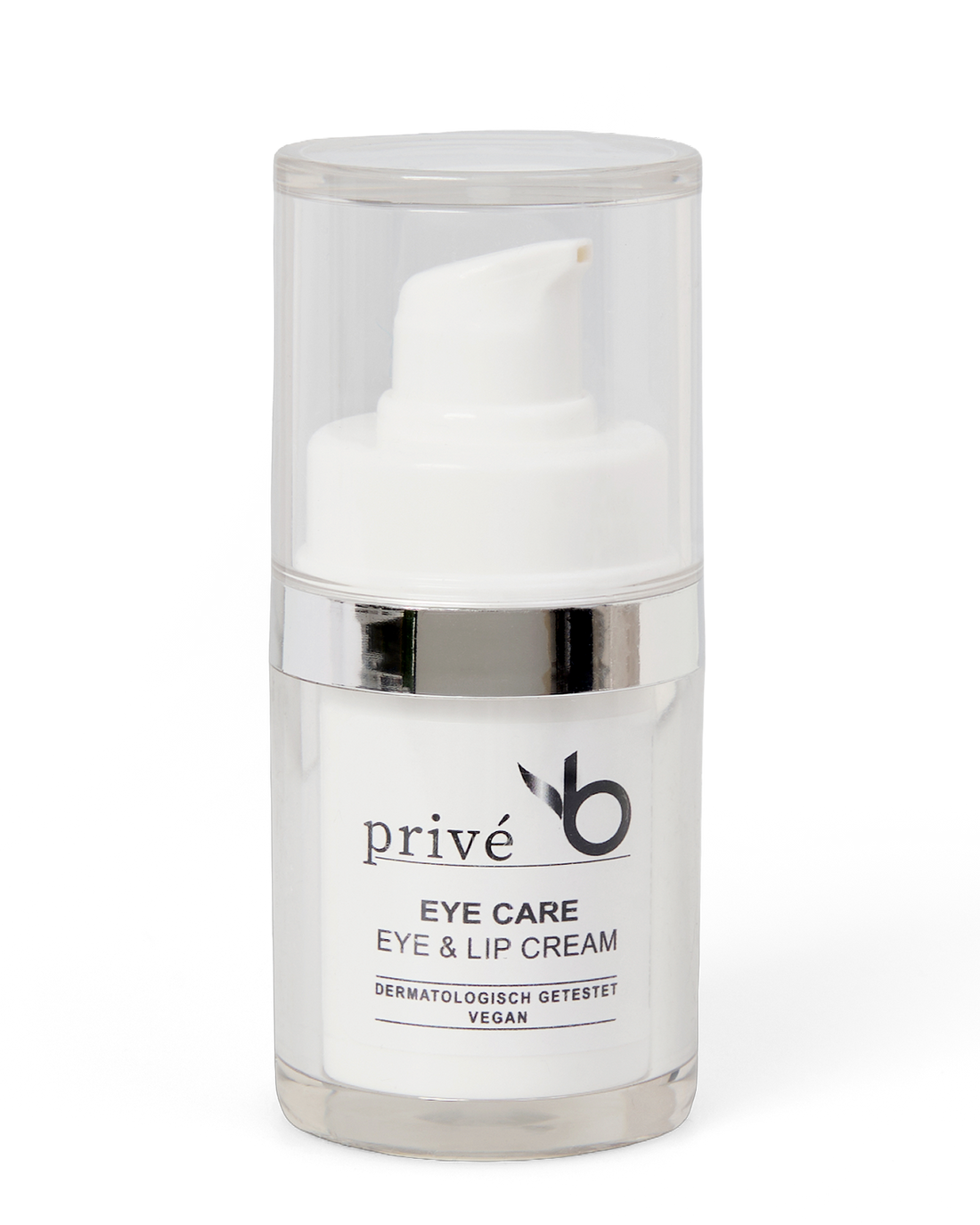 EYE CARE – EYE &amp; LIP CREAM