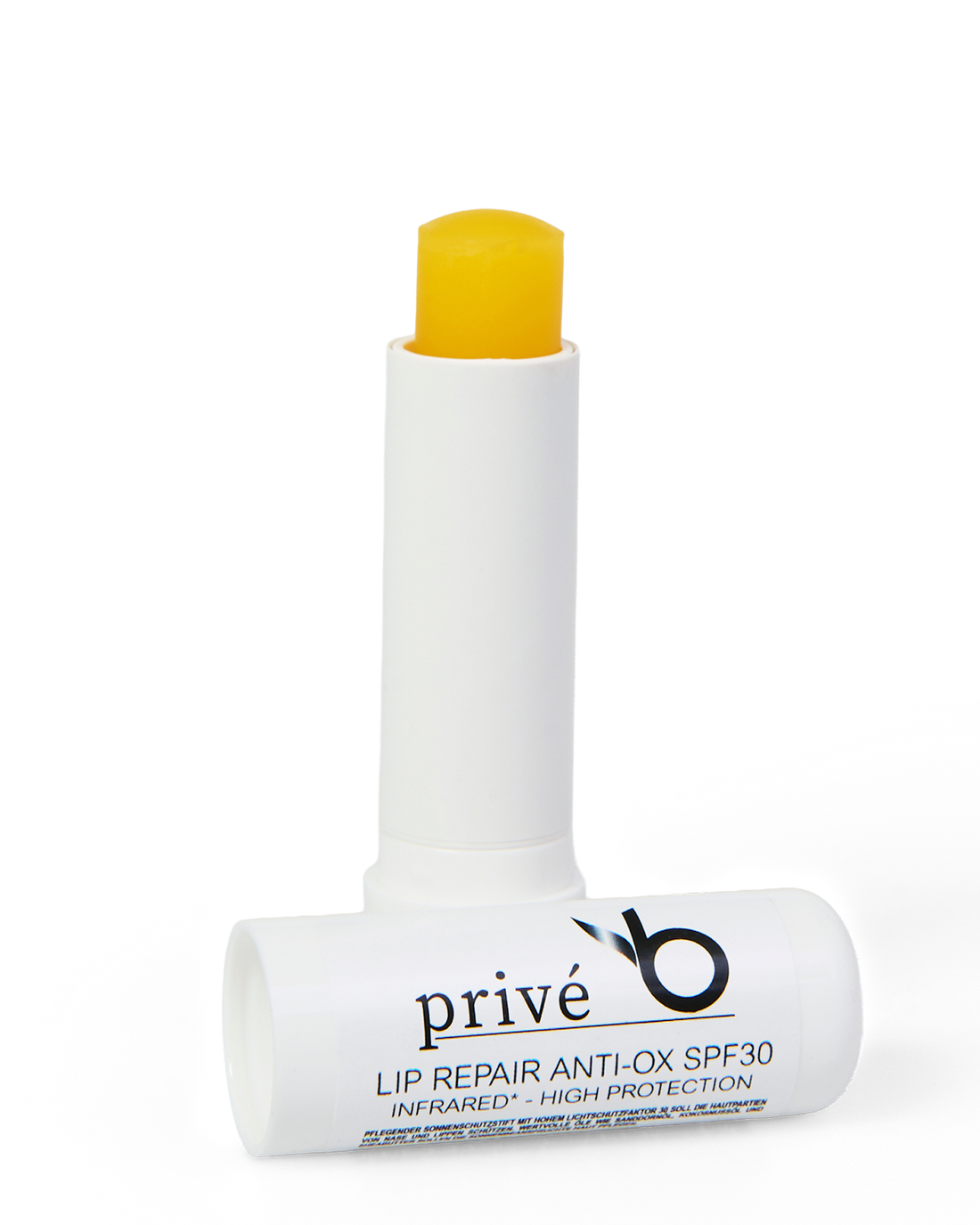 LIP REPAIR – ANTI-OX SPF 30
