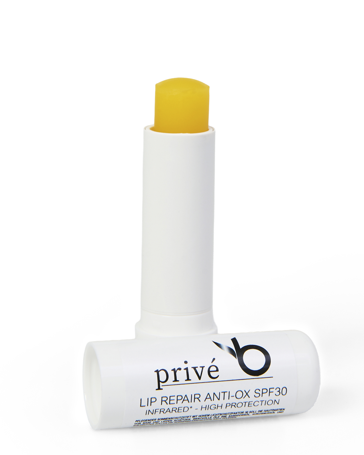 LIP REPAIR – ANTI-OX SPF 30