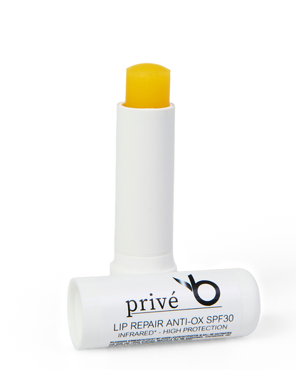 LIP REPAIR – ANTI-OX SPF 30